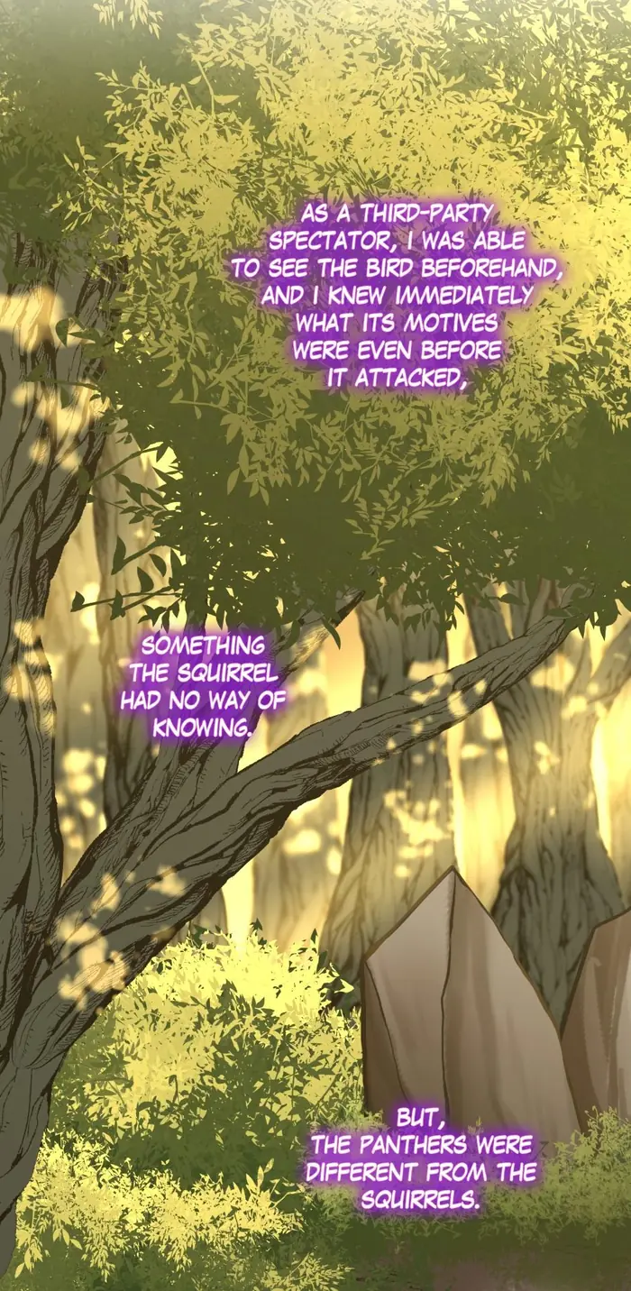 The Beginning After the End Chapter 156 image 044_optimized